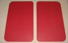 Coppia Pannelli Porta