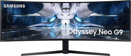 Monitor led samsung - monitor,