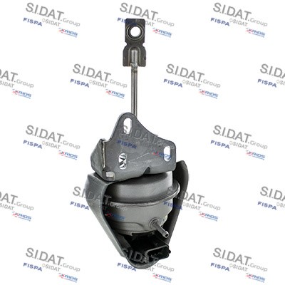 002 sidat valvola wastegate - 48.002,