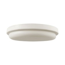 V-TAC Plafoniera LED da