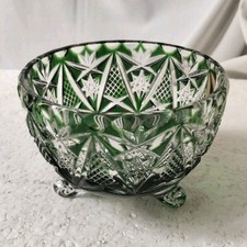 Nachtmann coppetta vintage - nachtmann,