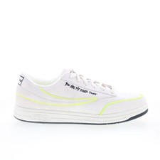 Scarpe sneakers Fila Tennis 88