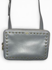 Mini bag tracolla pinko - bag,