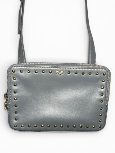 Pinko mini studded - mini,