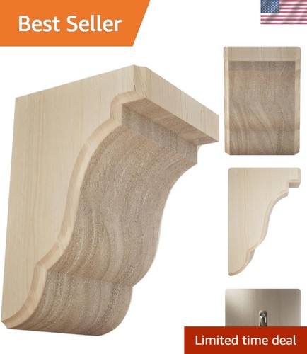 Eleganti staffe bedford - staffe,