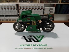 Moto Honda 750 Four n°37