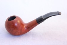 Pipa, pipe, pipa LORENZO