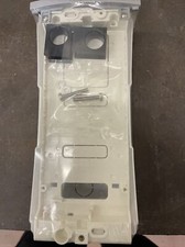 BPT 60101700 HTS GH