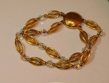 Bella Vintage 2 Filo