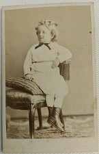 Savoia vittorio emanuele iii - vittorio,