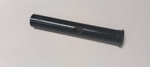 Tubo sterzo whyte preston - tubo,