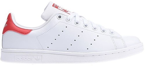 Adidas stan smith - adidas,