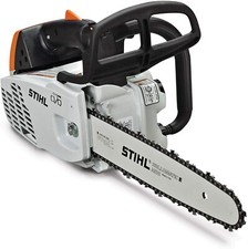 Motosega stihl 194 a - ms,