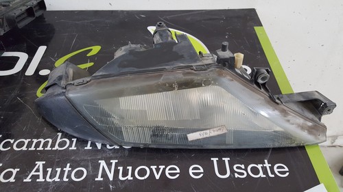 Faro anteriore destro - faro,