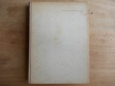 AL SOLE DELLE DOLOMITI