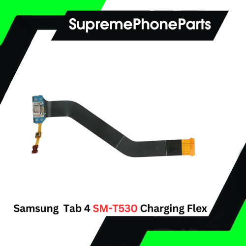 Per samsung galaxy - per,