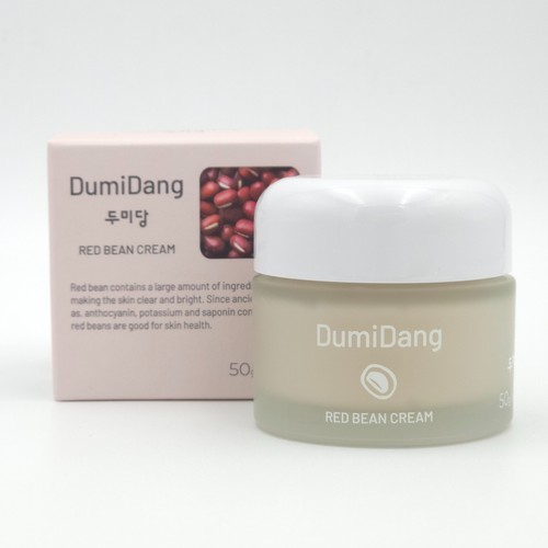 Dumidang crema fagioli - crema,