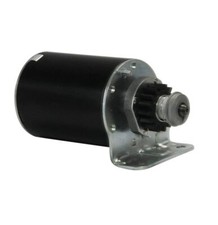 Ricambio motorino avviamento