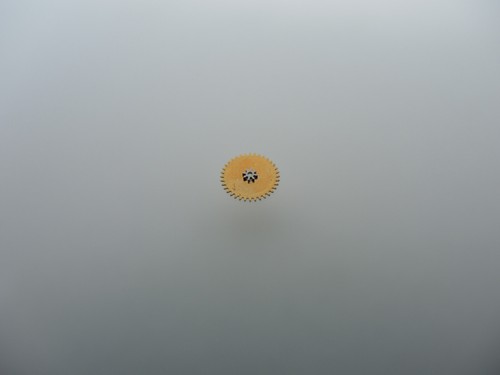 Ruota ricambio per eta - ruota, esa