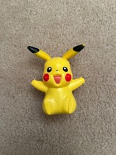 Pokemon 2016 McDonald’s