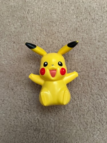 Pokemon 2016 mcdonald - 2016, mcdonald’s