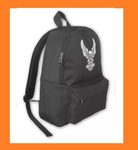 90815 blkwht harley - 90815-blkwht,
