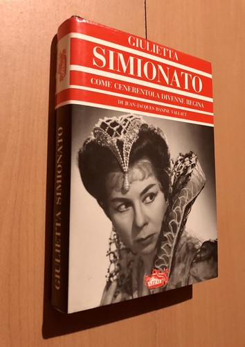 Giulietta simionato come - giulietta, simionato-come