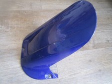 Copriruota posteriore paraspruzzi Yamaha YZF 1000 R1, 98-01, RN01-RN04