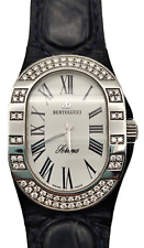 Orologio donna Bertolucci