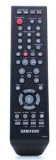 Samsung 00074A Telecomando originale per combinato DVD VHS (Rif#D-308)