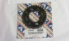 SUZUKI GSXR750 85 to 87 E