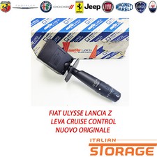 FIAT ULYSSE LANCIA Z LEVA