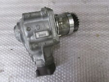 29000R08000 DIFFERENZIALE ANTERIORE HONDA CRV 2.2 D 103KW 6M 5P (2005) RICAMBIO 