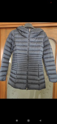 Piumino ciesse piumini - ciesse, donna