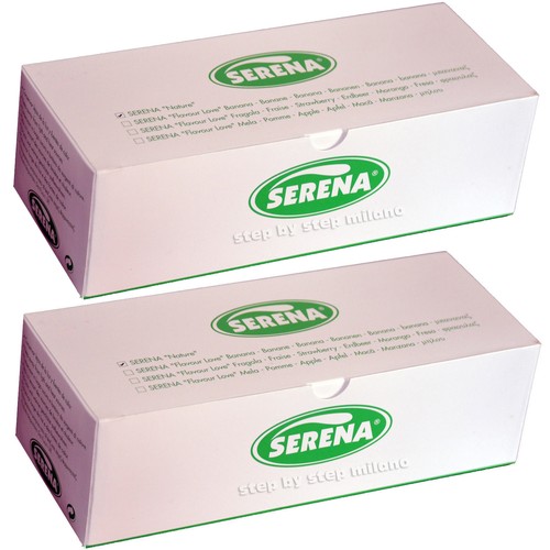 Preservativi classici - ,