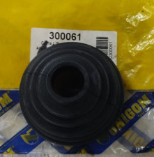 7761570-300061 UNIGOM CUFFIA