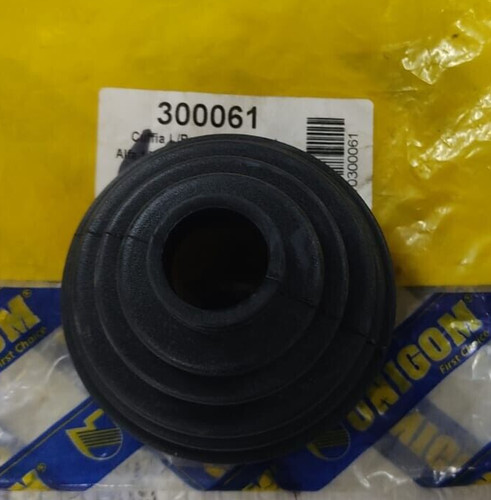 7761570 300061 unigom - 7761570-300061,