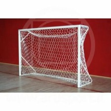 Porta calcio - (04),