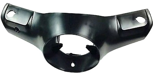 652935 coprimanubrio - r.o.,