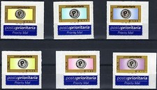 2002 Italia repubblica