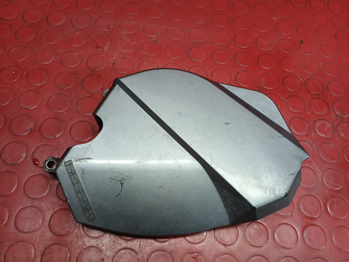 Carter cover pignone yamaha - pignone,