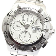 Orologio Uomo Automatico