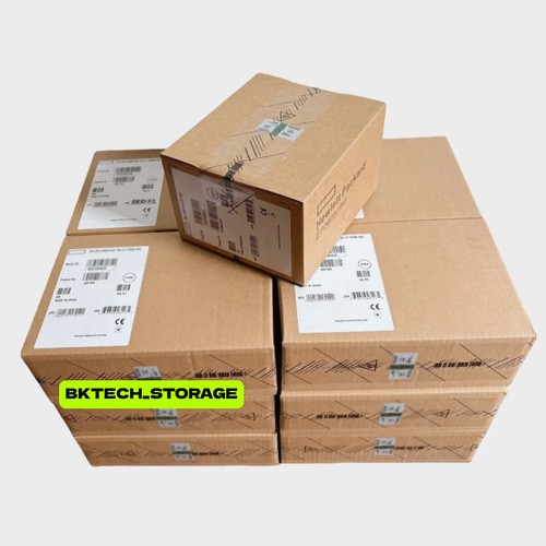 Hpe 846590 001 2 k - hpe, 8