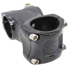 Gusset Staff Stelo Ø31,8mm