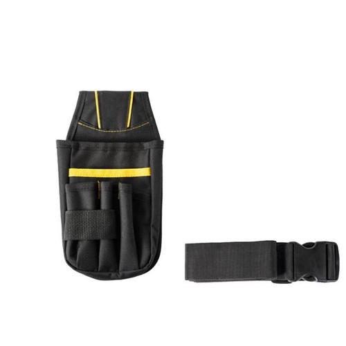 Borsa vita porta attrezzi - vita,