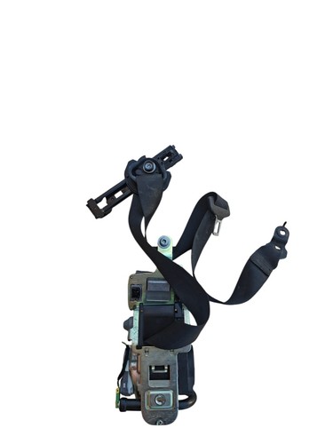 610035800d cintura anteriore - 610035800d,