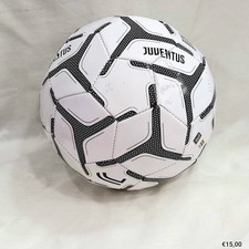 Mondo juventus pallone - juventus, f.c.