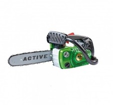 Motosega a scoppio ACTIVE
