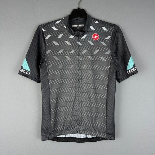 Castelli avanti maglia - castelli,