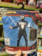 Costumi Di Carnevale Bimbo /